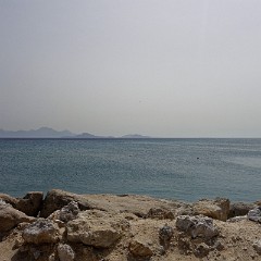 2015-09-07 13-43-41 Balade